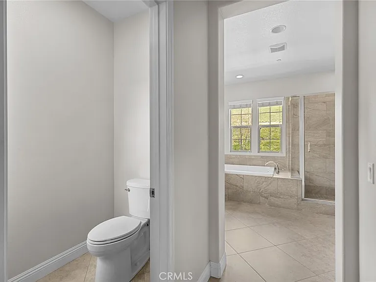 33 Gamella St — Photo 17