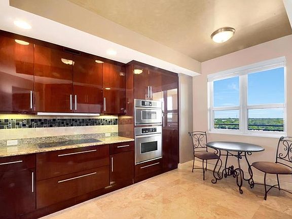 5th image of 5823 Bowen Daniel Dr Unit 704