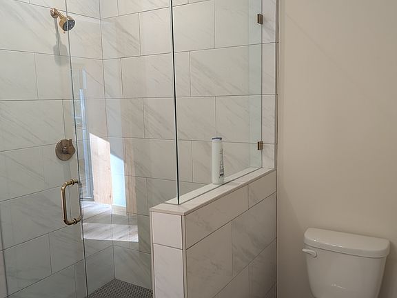 4th image of 10869 Barnes Dr #2