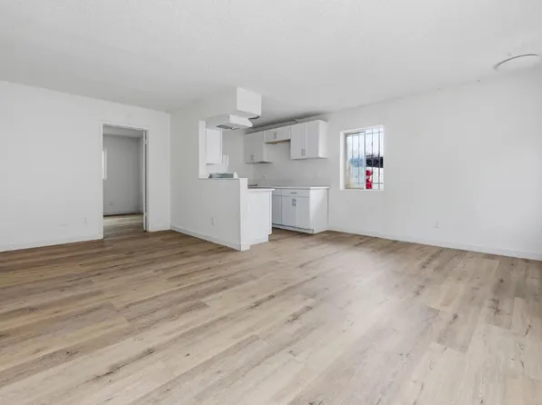 3877 Menlo Ave, San Diego, CA