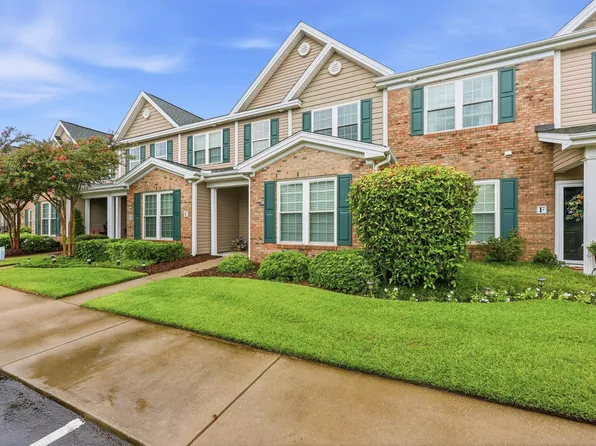 167 E. Chenoa Dr. #E, Murrells Inlet, SC 29576