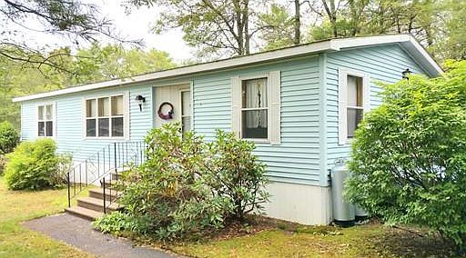 1st image of 6 Lodgepole Pl