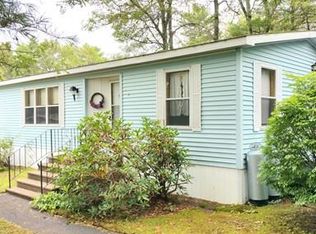 6 Lodgepole Pl, Kingston, MA 02364