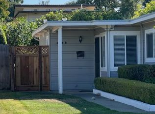 1773 Latham St, Mountain View, CA 94041