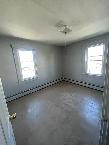 39 Knox St Photo 1