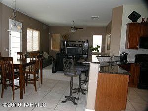 5th image of 1119 S Chatfield Dr