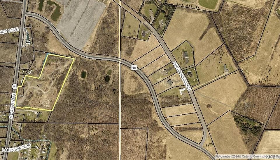 1st image of 3495 State Route 364
