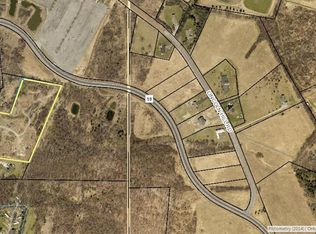 3495 State Route 364, Canandaigua, NY 14424