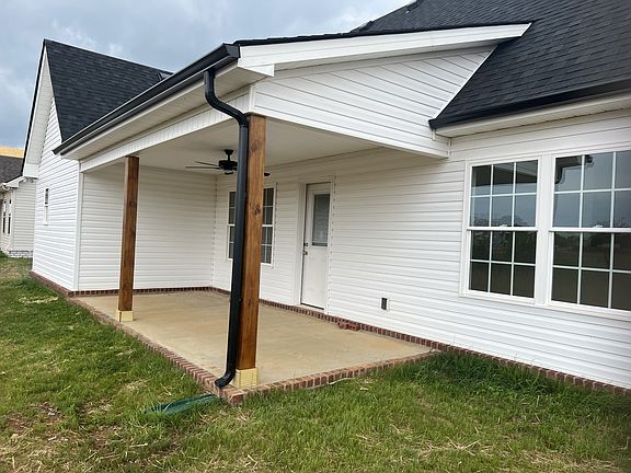 5th image of 217 Meadowbrook Dr Lot 15