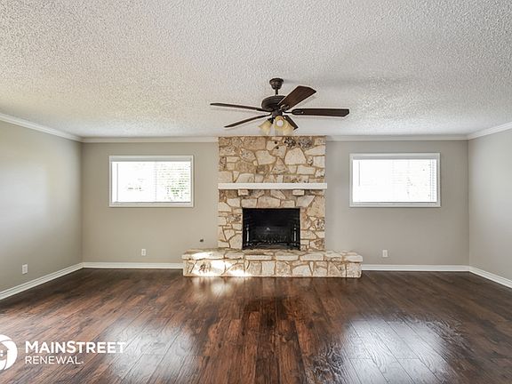 3rd image of 6027 Sundance Ln
