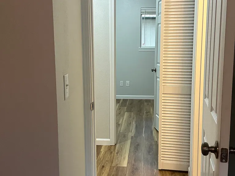 12365 SW Walnut St #12365 — Photo 18
