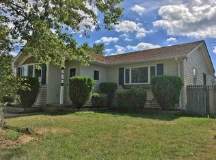 122 Hollywood Ave, Villas, NJ 08251