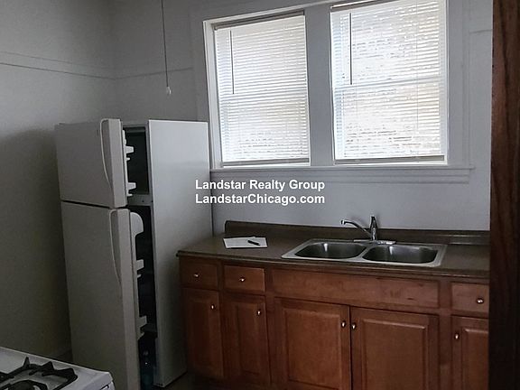 4th image of 3919 N Long Ave #1