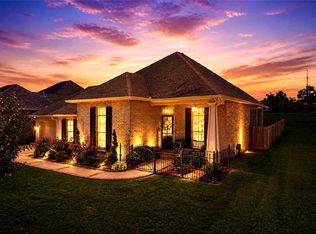 285 Cypress Lakes Dr, Slidell, LA 70458