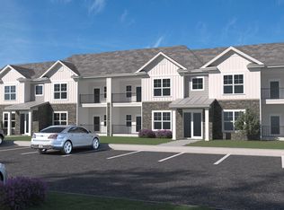 5871 Broadacre Dr #3CE05F81D, McCordsville, IN 46055