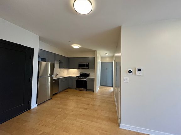 2nd image of 1301 Blue Hill Ave APT 403