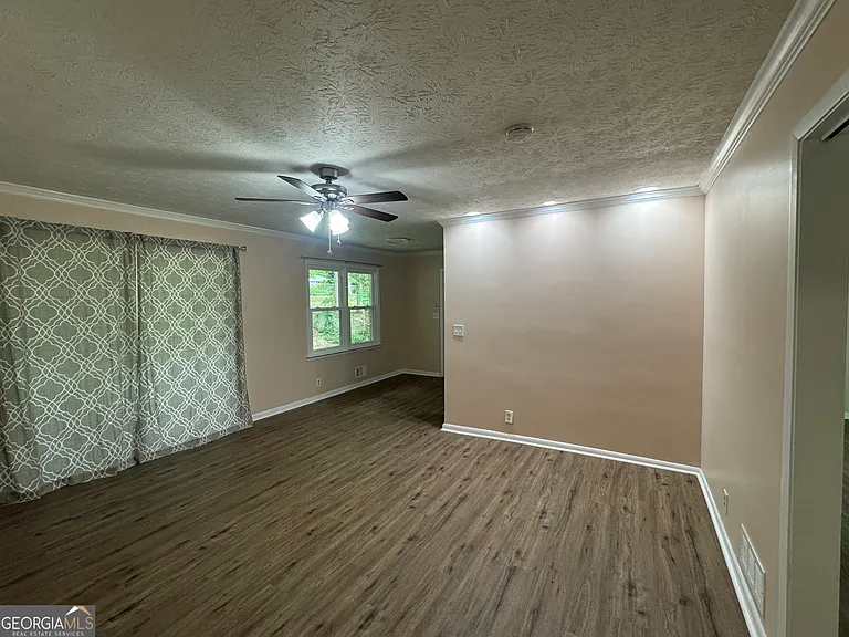 827 San Miguel Dr — Photo 12