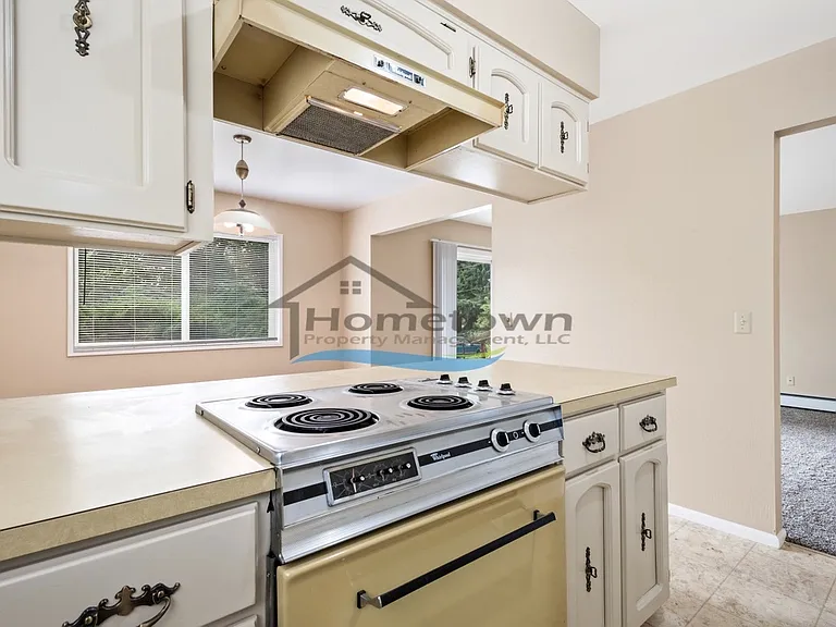 2433 E Stowe Ct #2 — Photo 23