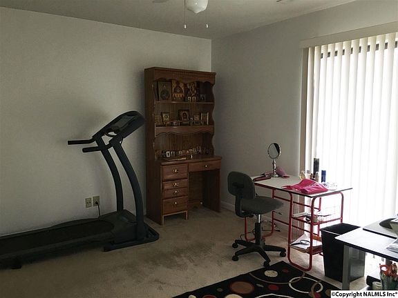 5th image of 4940 Seven Pine Cir