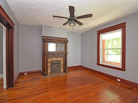 5th image of 4112 Whetsel Ave