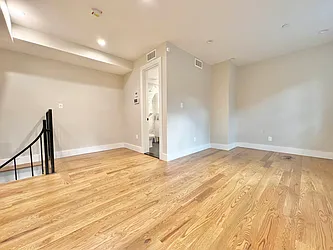 Rented by Doorway NYC, LLC