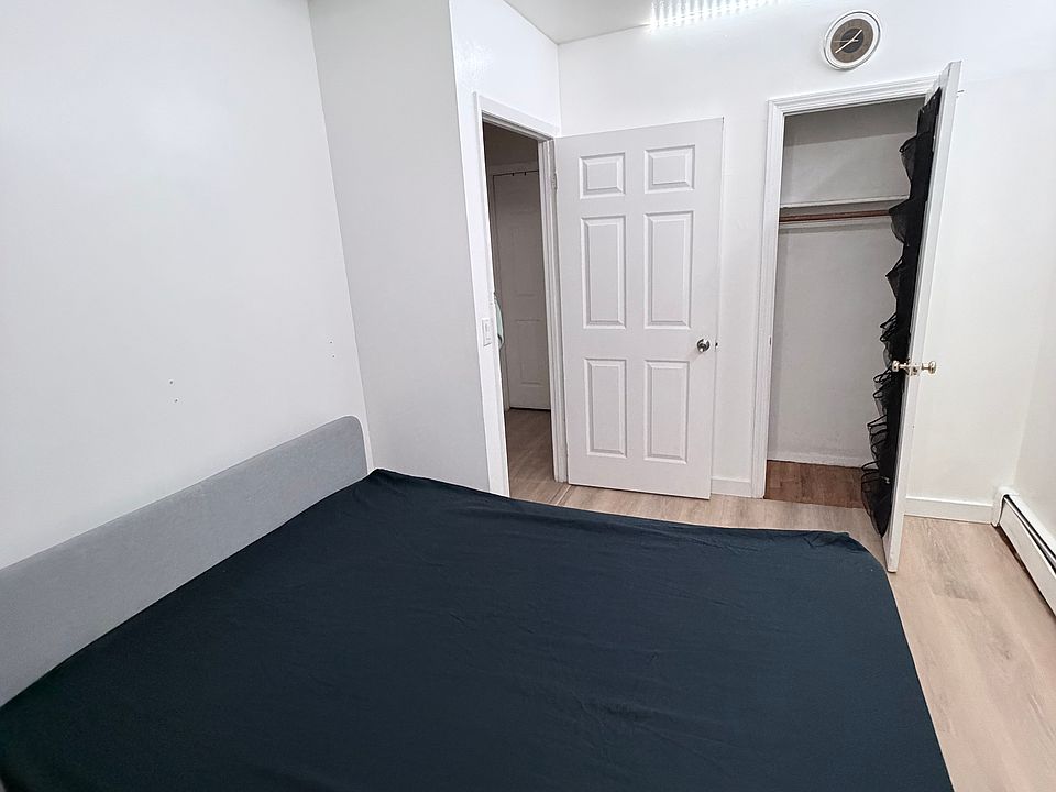 1st image of 1264 Sheridan Ave