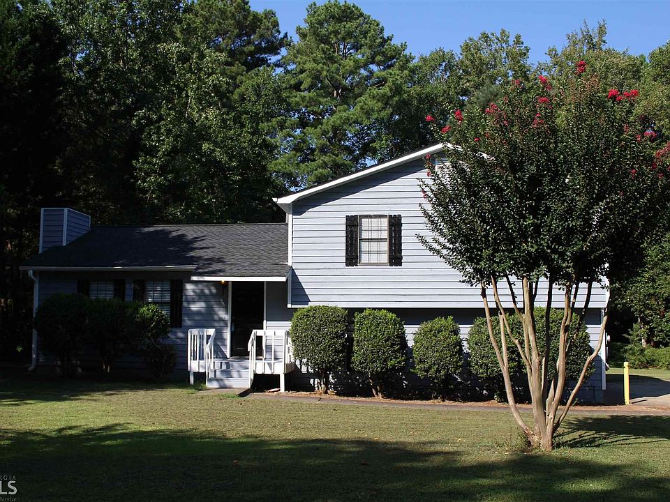 1st image of 2429 Justin Dr SW