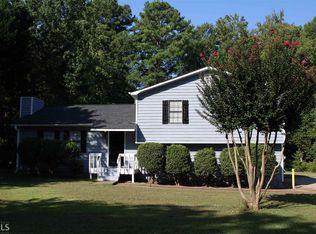 2429 Justin Dr SW, Kennesaw, GA 30064