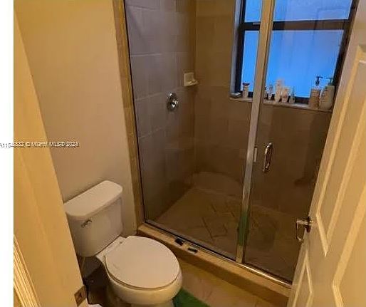 3rd image of 11266 NW 88th Ter #11266