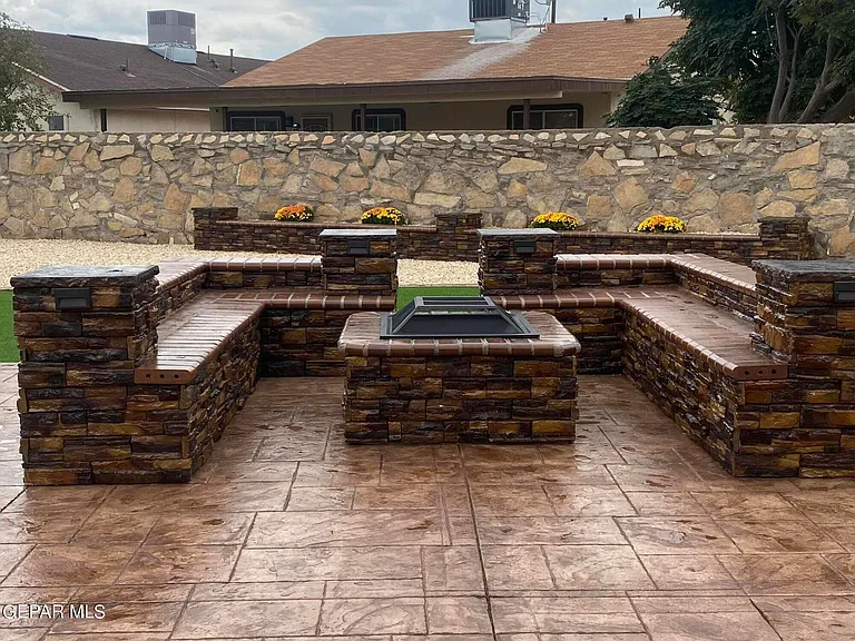 3436 Bunker Forge Pl — Photo 19