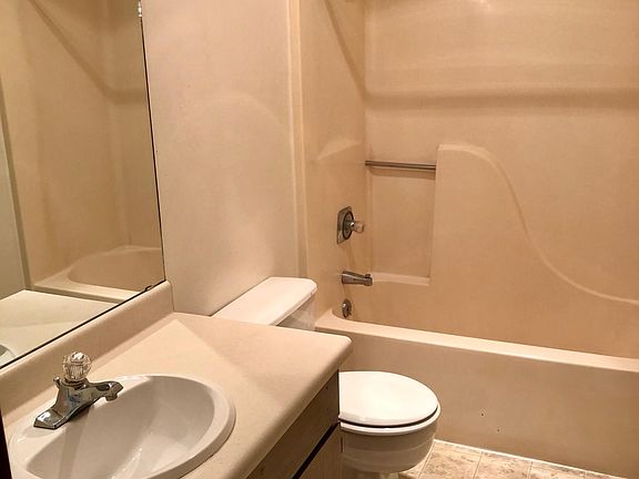 2nd image of 335 Olson Ct APT 212