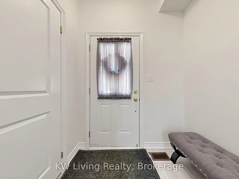 2540 William Jackson Dr #303 — Photo 38