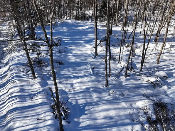 TBD Dunn Road, Norway, ME 04268