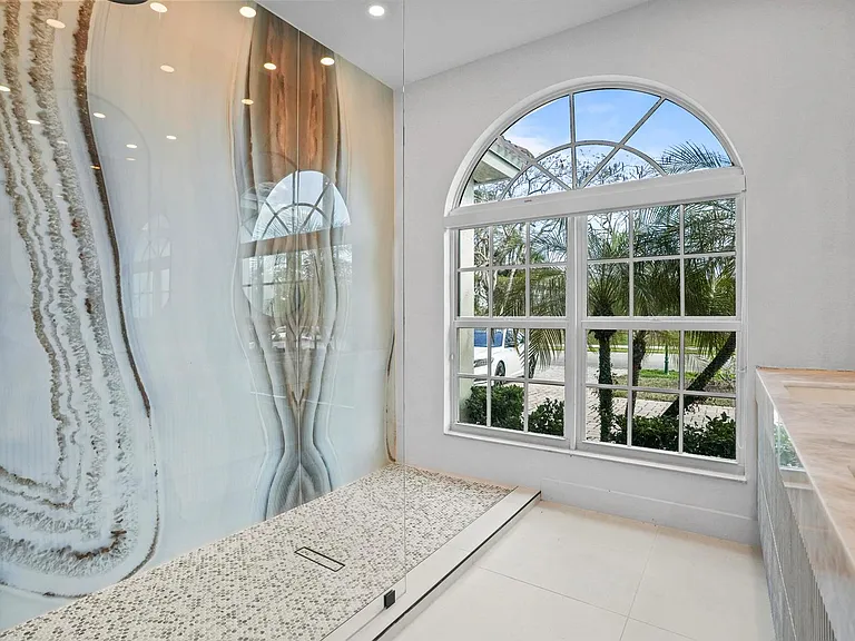 3201 E Stonebrook Cir — Photo 30