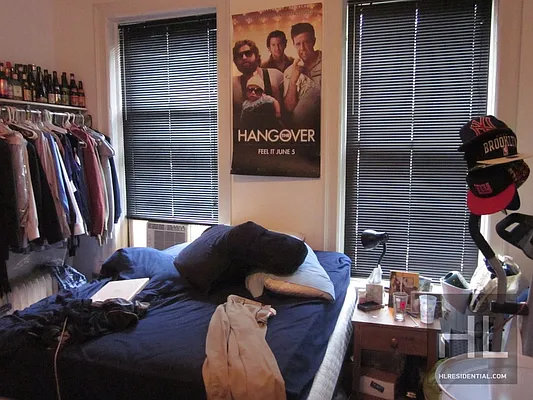 Rented by Highline Residential | media 36