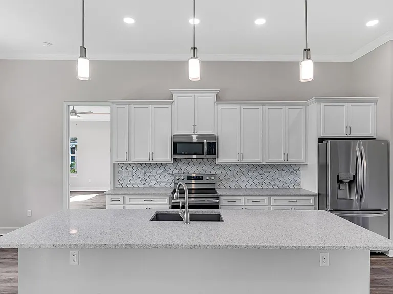 5 Eastvue Pl — Photo 8
