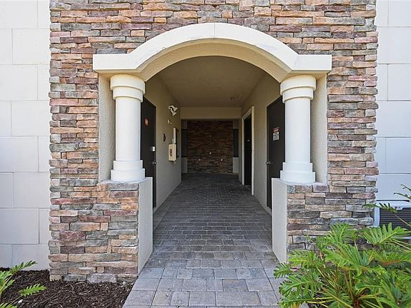 2nd image of 16904 VARDON TERRACE #205