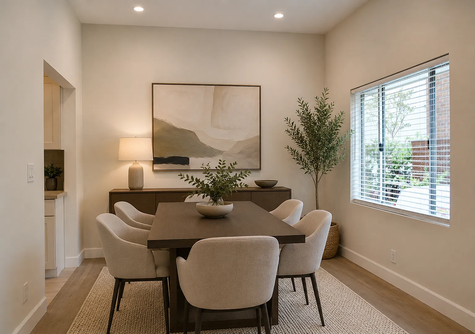Elm Luxury Investments LLC — Photo 2