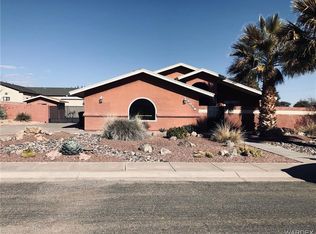 1107 Western Ct, Kingman, AZ 86409