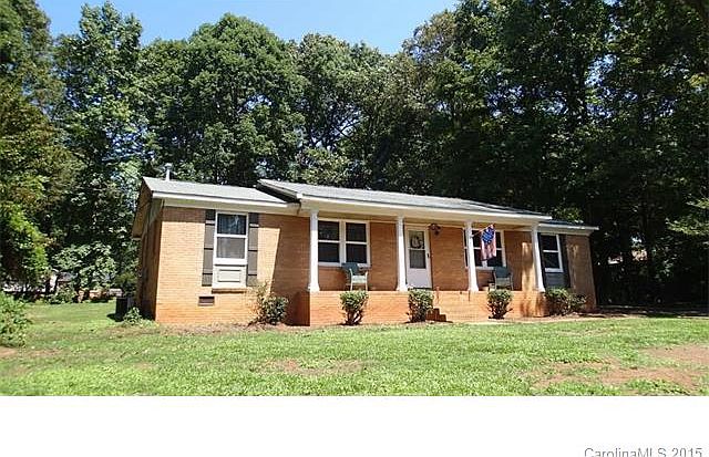 1st image of 510 Holly Cir