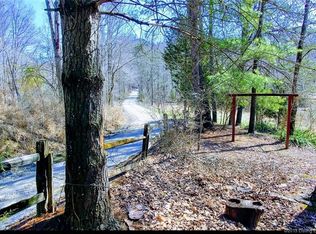 2621 Craig Cooper Rd, New Albany, IN 47150