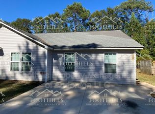 108 Townsley Ct, Anderson, SC 29624