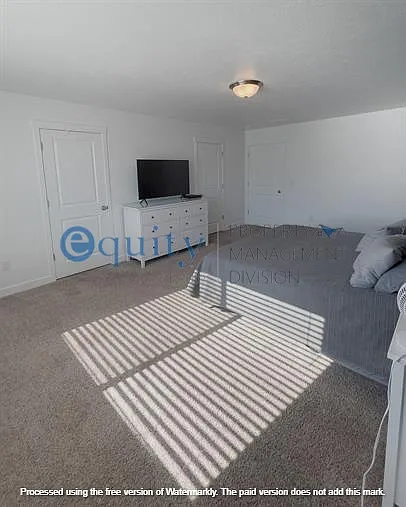 14928 S Pele Ln — Photo 10