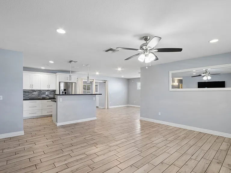 1017 E El Caminito Dr — Photo 26