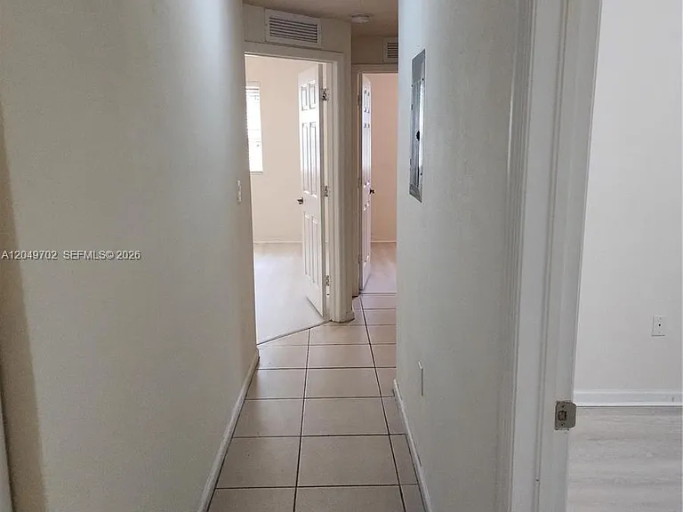 8960 NW 97th Ave #102 — Photo 10