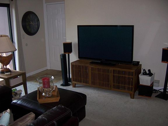 2nd image of 2250 Monroe St APT 240