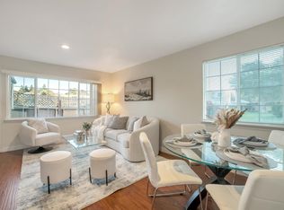 2183 Luz Ave, San Jose, CA