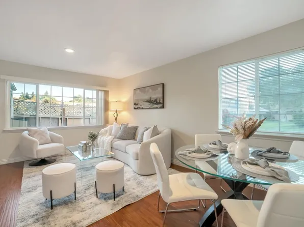 2183 Luz Ave, San Jose, CA 95116