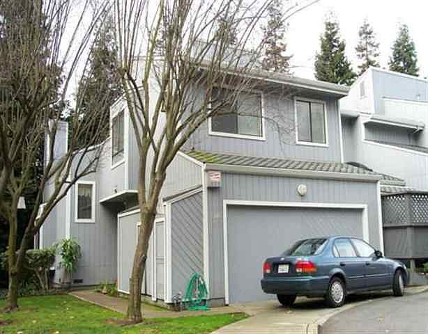 1st image of 5345 San Simeon Pl Unit 5345