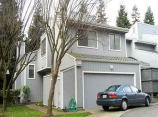 5345 San Simeon Pl UNIT 5345, Castro Valley, CA
